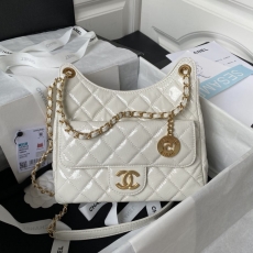 Chanel CF Series Bags